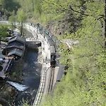 Rabenauer Muehle 