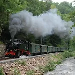 Rabenauer Muehle 