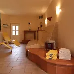 מלון Rabenauer Muehle 