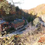 Rabenauer Muehle 