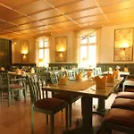 Rabenauer Muehle 