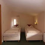 Rabenauer Muehle 