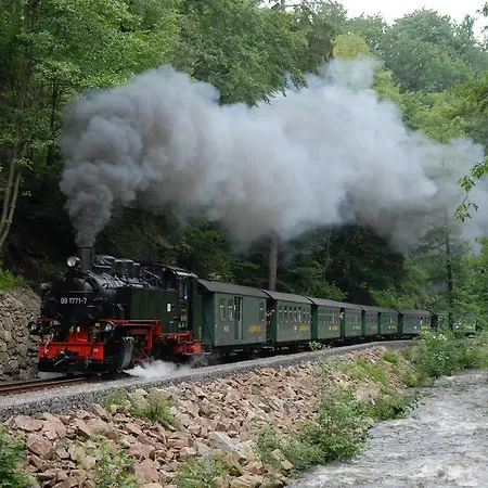 Rabenauer Muehle 