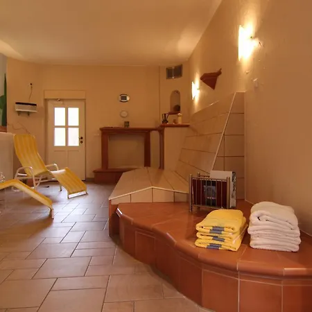 Hotel Rabenauer Muehle 